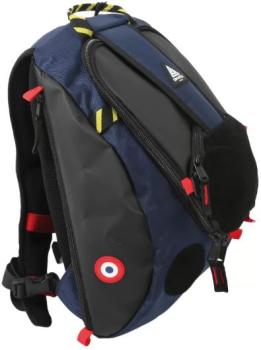 Dimatex Parachute backpack "PARA" Dark blue